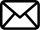 gallery/email-envelope-outline-shape-with-rounded-corners_318-49938.png