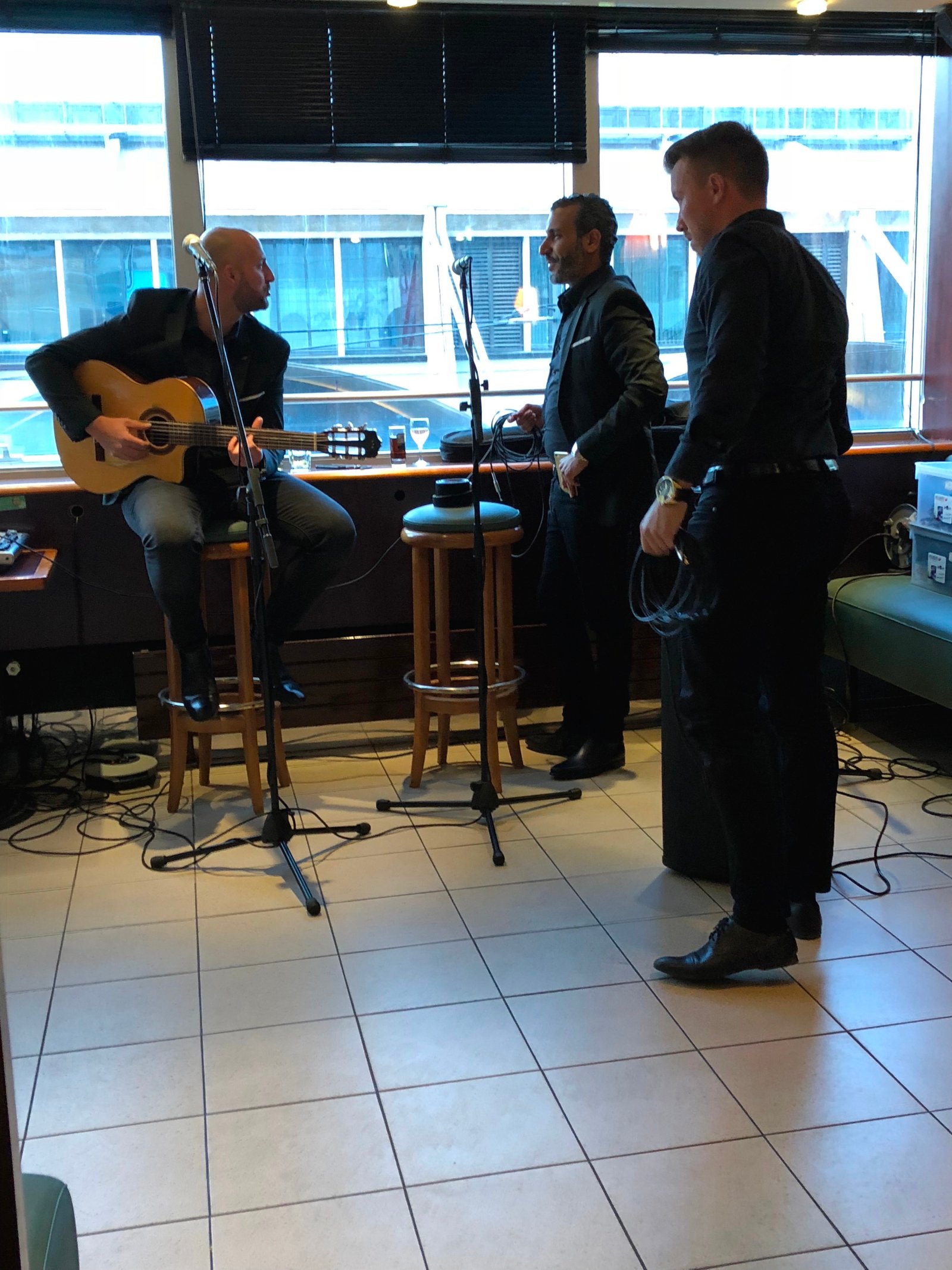 Photo 0a481395cde3bdbf377c5675513df5ac.jpg