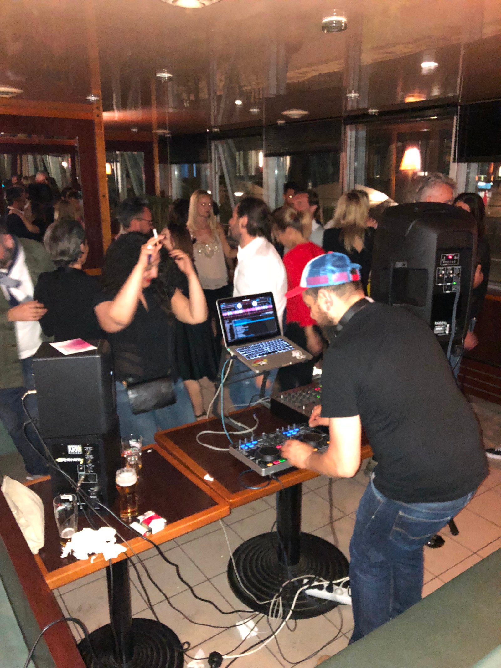 Photo 0d41c4ba1b5c0cfba94b38d990a5670a.jpg