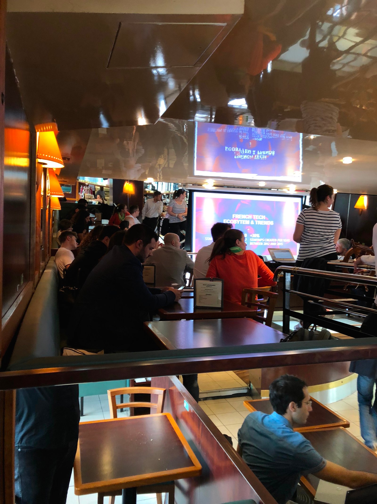 Photo 0dc2f0f9f3f94bb8aaf25489711beb53.jpg