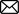 gallery/email-envelope-outline-shape-with-rounded-corners_318-49938.png